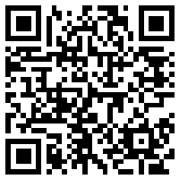 QR Code for bitcoin:bitcoin:litecoin:MExvKhP2ehLPFD8znQTqGenJSWsTxYQPSn