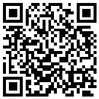 QR Code for bitcoin:bitcoin:litecoin:MExwyWJfEJrSCUhXHhoKtoJPg4SMvyHum8