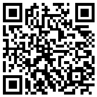 QR Code for bitcoin:bitcoin:litecoin:MEy45bzVCe4iBQJebvSRXF8tYVZeMG6bpw