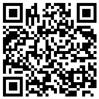 QR Code for bitcoin:bitcoin:litecoin:MEyBAocoQp2noTGEYHipT14ECnNW3q4RCd