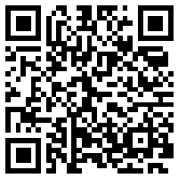 QR Code for bitcoin:bitcoin:litecoin:MEyUSoS1Sf2N8DcCFbKBtjQCW4rPpirJF5