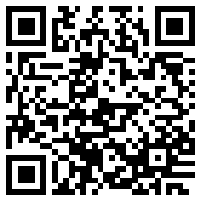 QR Code for bitcoin:bitcoin:litecoin:MEyVNs8b44VB4EBnrsD2jDmw8pWuTZaF38