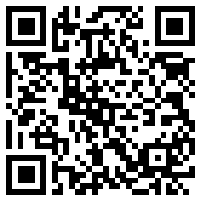 QR Code for bitcoin:bitcoin:litecoin:MEyYoHmErSW4m4UNeGuVJ99CkbkMkX5tB1