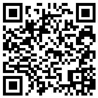 QR Code for bitcoin:bitcoin:litecoin:MEyc7mfszNe8jAnj5bSAkDs5NwJyAzCYTL
