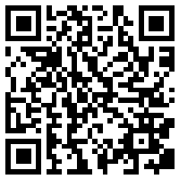 QR Code for bitcoin:bitcoin:litecoin:MEypTvfGLgEwkfaXiJCguzCD8Sp4EDvCLn