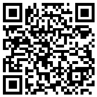 QR Code for bitcoin:bitcoin:litecoin:MEyrRXmRZFRiuvL6rtLBCqBhwF3ibvQC8M