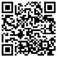 QR Code for bitcoin:bitcoin:litecoin:MEyzfjSmAXETUNK9CtF7ECvvs6UFXbb7v2