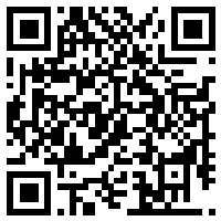 QR Code for bitcoin:bitcoin:litecoin:MEzD1kAk2t9Qd9MtVMwtKsUpdrEXku7BUw