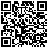 QR Code for bitcoin:bitcoin:litecoin:MEzLMH95jBWGQnnF63mu8sQuFuGJdciHMD
