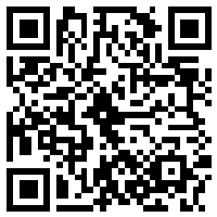 QR Code for bitcoin:bitcoin:litecoin:MEzUW9D9EMEBKcB1FyamwcfSzDSmtkitRu