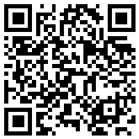 QR Code for bitcoin:bitcoin:litecoin:MEzae8F7LbJofEvAWSameMwpCYXb7mtJHc