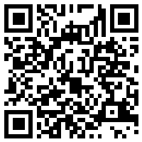 QR Code for bitcoin:bitcoin:litecoin:MEzmrGuWGSPXQf19PRWatvmWwZyFBSod2n