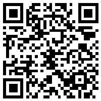 QR Code for bitcoin:bitcoin:litecoin:MEzosFRaj6hsJpJjvMoPromHJLsdmneWkv