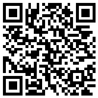 QR Code for bitcoin:bitcoin:litecoin:MEzoscShKxCUf3277BroPY3hLzik8HaJtu