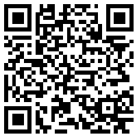 QR Code for bitcoin:bitcoin:litecoin:MEztNcaHnxuGgBbCDtJs3gLefG8fWVESjL