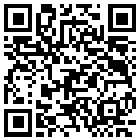 QR Code for bitcoin:bitcoin:litecoin:MEzyuPeb3XNDJZsV6s8ScMHqVnNebZJs8S
