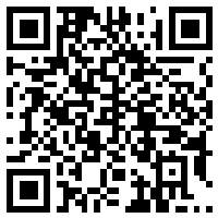 QR Code for bitcoin:bitcoin:litecoin:MF13XUjVovHMqysF6qB3iXWdmSwAviuSCN