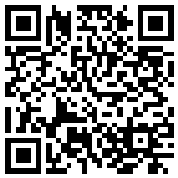 QR Code for bitcoin:bitcoin:litecoin:MF17Pb8J76wqBKTtXSwot4tTrdzxXypPro
