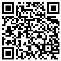 QR Code for bitcoin:bitcoin:litecoin:MF18ZkuoHD7N3HaQ82s6daAx88f2Sw5vLg