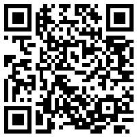 QR Code for bitcoin:bitcoin:litecoin:MF1BRCSzur2q4jmTWHsgoL3WkDVPCeBk7F