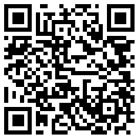 QR Code for bitcoin:bitcoin:litecoin:MF1D8gWQueHfxtVYR3Zs9B5fMPiFUMHv8S