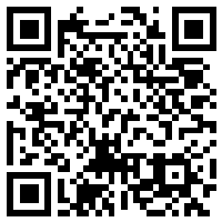 QR Code for bitcoin:bitcoin:litecoin:MF1DXRQCGnkCA35Fk2a8wjkAV9JDFPxLdJ