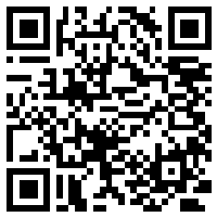 QR Code for bitcoin:bitcoin:litecoin:MF1PhLNStuBXViZdpYTmiFfDR6hTuFcRQC