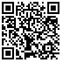 QR Code for bitcoin:bitcoin:litecoin:MF1PiBFETL7hqovMu8ejvdZRhZGfh6eiED