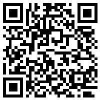 QR Code for bitcoin:bitcoin:litecoin:MF1UWRfDVxVTPFobsES3kqXn4drrMesN8R