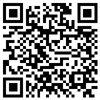 QR Code for bitcoin:bitcoin:litecoin:MF1V43LfvSYG3KLP4WyUCs2itr7XCDA7Co