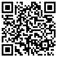 QR Code for bitcoin:bitcoin:litecoin:MF1WBVGWBrB8Da9bf6pyQ2TKFVTp3c1oUd