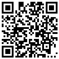 QR Code for bitcoin:bitcoin:litecoin:MF1YPMPyLHBo6qdujjkxZJeJJ7FL7Hdsg1