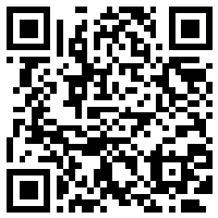 QR Code for bitcoin:bitcoin:litecoin:MF1cdN5ifirUfUq2zPEtbdjc98ef1vEbVC