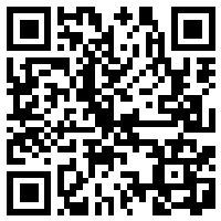 QR Code for bitcoin:bitcoin:litecoin:MF1fwQTeyNJXmFSTXxX6QpgWH4rjQhaLCP