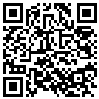 QR Code for bitcoin:bitcoin:litecoin:MF1iuDbbSQoiYn8SWgiuc6TYz5SQWrVjcu