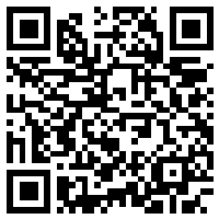 QR Code for bitcoin:bitcoin:litecoin:MF1j1coaacxtpiezVSz7GwButDVNmBYGoA