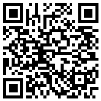 QR Code for bitcoin:bitcoin:litecoin:MF1juAcY7jP7f3NyBDWVbRFoMN84moPXvC