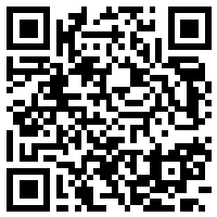 QR Code for bitcoin:bitcoin:litecoin:MF1khaPiUQzrQAxCZxpRLGkMVV9GeFNs7o