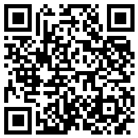 QR Code for bitcoin:bitcoin:litecoin:MF1mrfamTtAq2GvFz8nvQewEBQAMd2Z5Pg