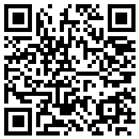 QR Code for bitcoin:bitcoin:litecoin:MF1pdWAspa2kf4wHtPyFKbj2LPXAAVNVa7