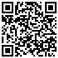 QR Code for bitcoin:bitcoin:litecoin:MF1sZkSBo5r2Pg3jchCybgdX7VeZag7jmL