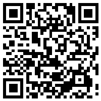 QR Code for bitcoin:bitcoin:litecoin:MF1tQPggaPgqtK1nvLQfeGmcokJeJ1gitM
