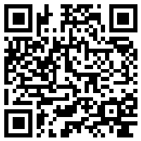 QR Code for bitcoin:bitcoin:litecoin:MF1tTCrnSLuQUSTh4ftsKes16TXsbYoDH5