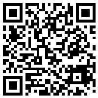 QR Code for bitcoin:bitcoin:litecoin:MF1tsc5YRRTWroNBmC4kutESw9L7niyjPx