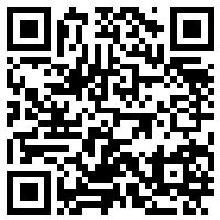 QR Code for bitcoin:bitcoin:litecoin:MF1vQWh7dMu2vFJCzQYikeiez3vsvoKuEr