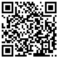 QR Code for bitcoin:bitcoin:litecoin:MF1wrqCec2FFtrPDf7Eadp7Fumw2sFDceU