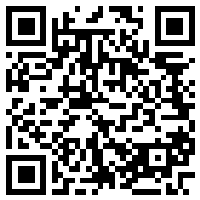 QR Code for bitcoin:bitcoin:litecoin:MF1yoqypgQP7WH5cmbyQ5o7TXqsEHE4gPv