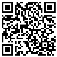 QR Code for bitcoin:bitcoin:litecoin:MF21o7PE9h527UmsPet7xpcF7kJk681y7a