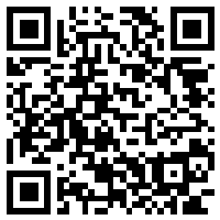 QR Code for bitcoin:bitcoin:litecoin:MF239abAeeiYGuSn9eLe4opLXecTQhRGrQ