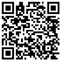 QR Code for bitcoin:bitcoin:litecoin:MF28DqEGeWwRNNnM2RVcB3PYCBdxFSCoYR